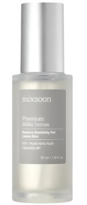 Антивозрастная сыворотка Premium Bifida Serum