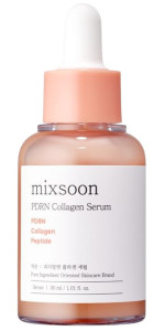 Коллагеновая сыворотка для лица PDRN Collagen Serum