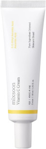Осветляющий крем Vitamin C Cream