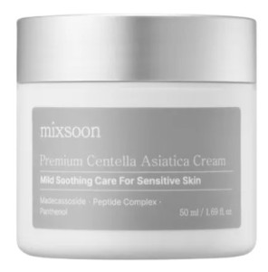 Премиальный увлажняющий крем Premium Bifida Cream
