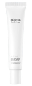Уплотняющий крем для век с соевыми бобами Bean Eye Cream