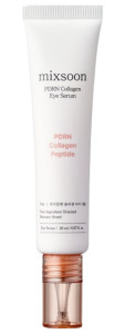 Сыворотка для кожи вокруг глаз с PDRN Collagen Eye Serum