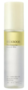 Балансирующий ампульный мист Bean Balancing Ampoule Mist