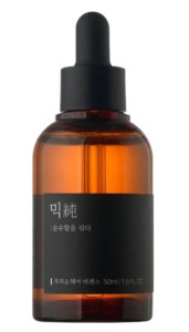 Эссенция для кожи головы и волос Scalp&Hair Essence