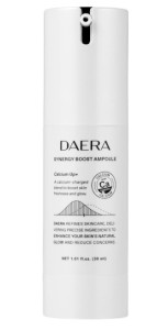 Ампульная сыворотка Synergy Boost Ampoule