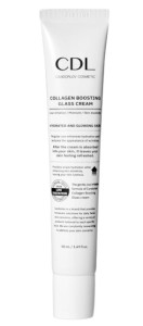 Крем для сияния и упругости кожи Candorlov Collagen Boosting Glass Cream