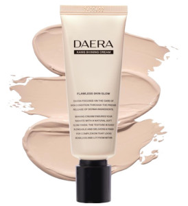Тональный крем для сияния кожи KANG Shining Cream