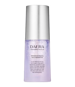 Питательное масло для лица CalQ10 Energy Facial Oil