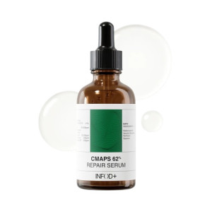 Восстанавливающая сыворотка для лица CMAPS REPAIR SERUM