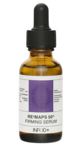 Укрепляющая антивозрастная сыворотка для лица RE²MAPS FIRMING SERUM