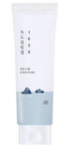 Деликатный пилинг-гель 1025 Dokdo Peeling Gel