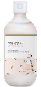 Питательный тонер с соей Soybean Nourishing Toner