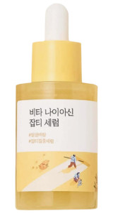 Осветляющая капсульная сыворотка с ниацинамидом Vita Niacinamide Dark Spot Serum