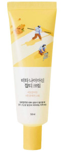 Осветляющий крем с ниацинамидом Vita Niacinamide Dark Spot Cream