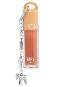 Увлажняющий блеск для губ Beauty Tary 06 lip gloss