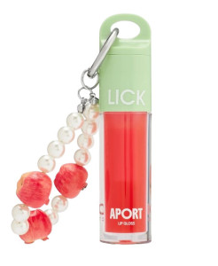 Увлажняющий блеск для губ Aport 05 lip gloss