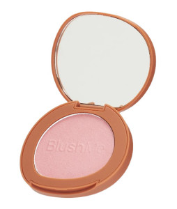 Суфле-румяна Souffle-Blush Pink Cake C01