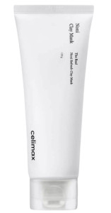 Очищающая глиняная маска с экстрактом нони Noni Refresh Clay Mask