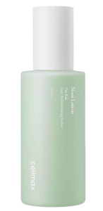 Увлажняющий лосьон с экстрактом нони The Real Noni Hydra Firming Lotion