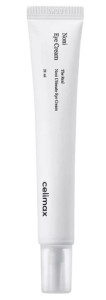 Восстанавливающий крем вокруг глаз с нони и пептидами The Real Noni Ultimate Eye Cream