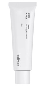 Восстанавливающий крем с экстрактом нони The Real Noni Energy Repair Cream