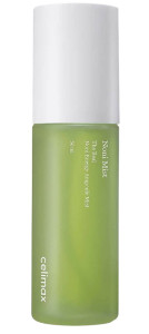 Восстанавливающий ампульный мист с экстрактом нони The Real Noni Energy Ampoule Mist