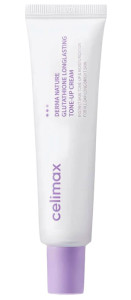 Крем с глутатионом против пигментации Derma Nature Glutathione Longlasting Tone-Up Cream