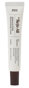 Восстанавливающий крем для лица Advanced PDRN Rejuvenating Cream