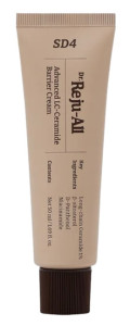 Восстанавливающий крем для лица Advanced LC-Ceramide Barrier Cream