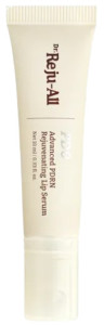 Сыворотка-бальзам для губ Advanced PDRN Rejuvenating Lip Serum