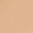 №23