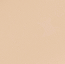 №21
