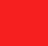 011 Flush Cherry