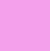 012 Better Pink
