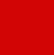 013 Tangerine Red