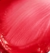015 Candy Apple