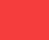 031 Rose Burn