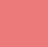 032 Rose Petal