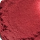036 Mono Red